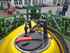 Sprayer Trailed John Deere M 740 I Image 16