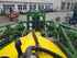 Sprayer Trailed John Deere M 740 I Image 17