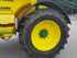 Sprayer Trailed John Deere M 740 I Image 20