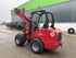Farmyard Tractor Schäffer 2345 Image 2