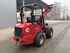 Farmyard Tractor Schäffer 2345 Image 4