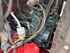 Farmyard Tractor Schäffer 2345 Image 11
