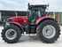 Traktor Case IH PUMA CVX 220 Bild 1