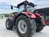 Traktor Case IH PUMA CVX 220 Bild 2