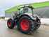 Traktor Fendt 828 VARIO S4 Bild 2