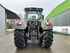 Traktor Fendt 828 VARIO S4 Bild 3