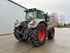 Traktor Fendt 828 VARIO S4 Bild 4