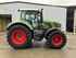 Traktor Fendt 828 VARIO S4 Bild 5