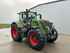 Traktor Fendt 828 VARIO S4 Bild 6