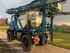 Daimler Benz UNIMOG U 400 Beeld 2