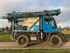Daimler Benz UNIMOG U 400 Beeld 5