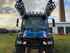 Daimler Benz UNIMOG U 400 Beeld 7