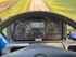 Daimler Benz UNIMOG U 400 Beeld 9