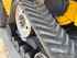 Mähdrescher New Holland CR 9.90 RAUPE Bild 9