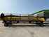 Mähdrescher New Holland CR 9.90 RAUPE Bild 30