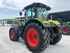 Claas ARION 650 CMATIC TIER 4I Obrázek 2