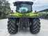 Claas ARION 650 CMATIC TIER 4I Obrázek 3