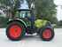 Claas ARION 650 CMATIC TIER 4I Obrázek 5