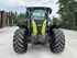 Claas ARION 650 CMATIC TIER 4I Obrázek 7