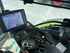 Claas ARION 650 CMATIC TIER 4I Obrázek 9