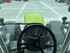 Claas ARION 650 CMATIC TIER 4I Obrázek 11