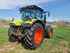 Claas ARION 650 CMATIC TIER 4I Εικόνα 7