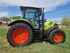 Claas ARION 650 CMATIC TIER 4I Εικόνα 8