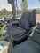 Claas ARION 650 CMATIC TIER 4I Εικόνα 9