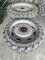 Alliance KR 230/95R32 Slika 1