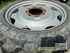 Alliance KR 230/95R32 Slika 2