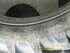Alliance KR 230/95R32 Slika 6