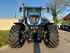New Holland T 7.275 AUTO COMMAND Beeld 1