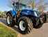 New Holland T 7.275 AUTO COMMAND Beeld 2
