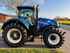 New Holland T 7.275 AUTO COMMAND Beeld 3