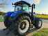 New Holland T 7.275 AUTO COMMAND Beeld 4