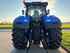 New Holland T 7.275 AUTO COMMAND Beeld 5