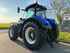 New Holland T 7.275 AUTO COMMAND Beeld 6