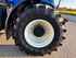 New Holland T 7.275 AUTO COMMAND Beeld 10