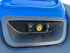 New Holland T 7.275 AUTO COMMAND Beeld 16