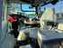New Holland T 7.275 AUTO COMMAND Beeld 17