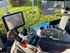 New Holland T 7.275 AUTO COMMAND Beeld 18