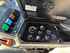 New Holland T 7.275 AUTO COMMAND Beeld 19