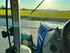 New Holland T 7.275 AUTO COMMAND Beeld 20