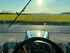 New Holland T 7.275 AUTO COMMAND Beeld 21