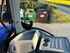 New Holland T 7.275 AUTO COMMAND Beeld 25