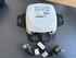 New Holland T 7.275 AUTO COMMAND Beeld 27