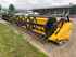 New Holland VARIFEED 9,15 M HD Slika 1