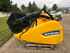 New Holland VARIFEED 9,15 M HD Slika 2