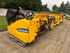 New Holland VARIFEED 9,15 M HD Slika 3