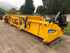 New Holland VARIFEED 9,15 M HD Slika 5